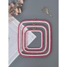 Nurge.230-mix-pink
