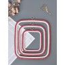Nurge.230-mix-red