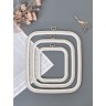 Nurge.230-mix-white
