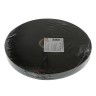 Prym 955372 Мягкая эластичная лента, ширина 25мм