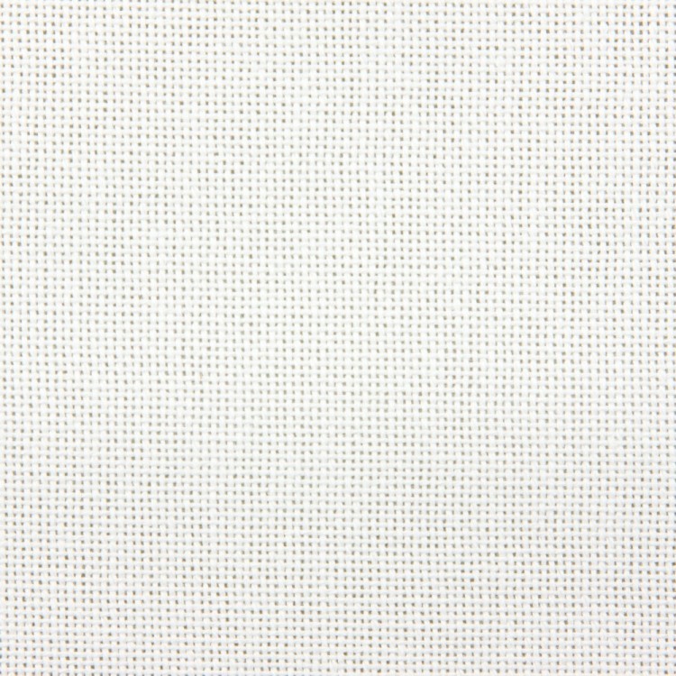 Zweigart 1235/1 Linda Schulertuch 27ct - на метраж