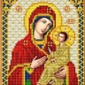 Благовест И-5074 Богородица Тихвинская
