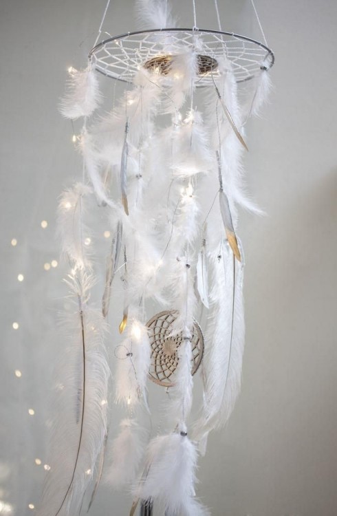 Rayher 8510402 Перо страуса