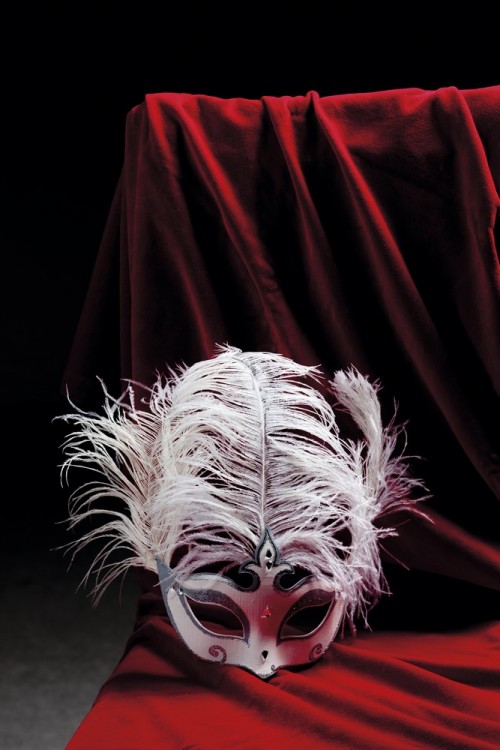 Rayher 8510402 Перо страуса