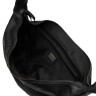 Muud QB-4634R1/Black Сумка-шоппер "Fate"