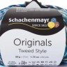 Пряжа для вязания Schachenmayr Originals 9807573 Tweed Style (Твид Стайл)