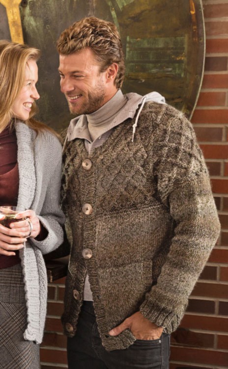 Пряжа для вязания Schachenmayr Originals 9807573 Tweed Style (Твид Стайл) Пряжа для вязания Schachenmayr Originals 9807573 Tweed Style (Твид Стайл)