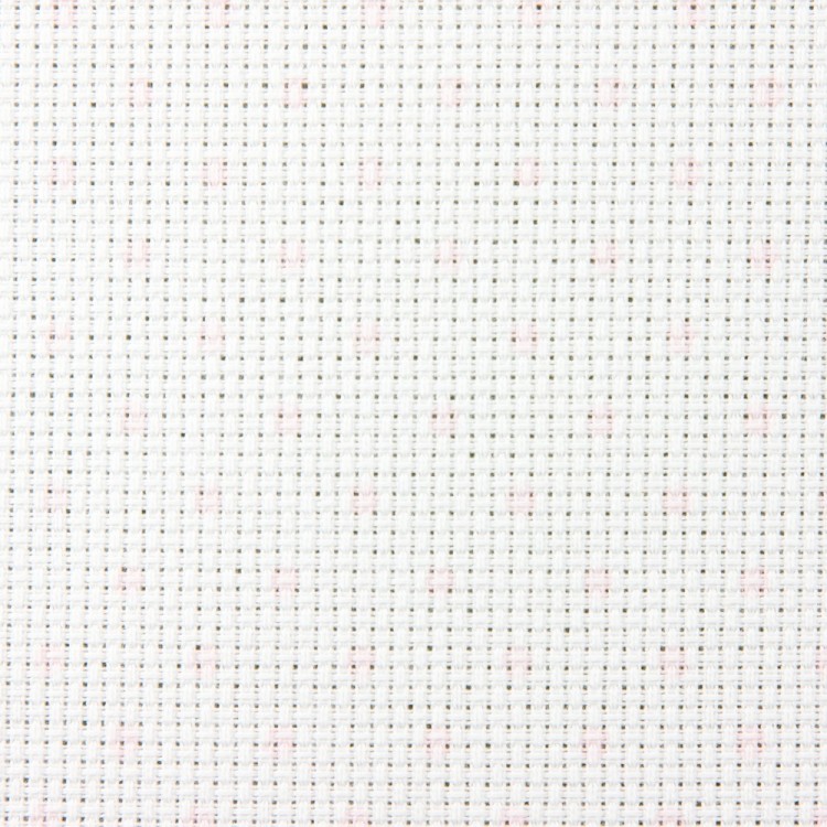 Zweigart 3706/4229 Petit Point Stern-Aida 14ct - на метраж