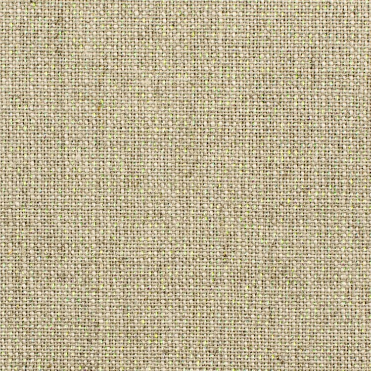 Zweigart 3609/11 Belfast 32ct - на метраж