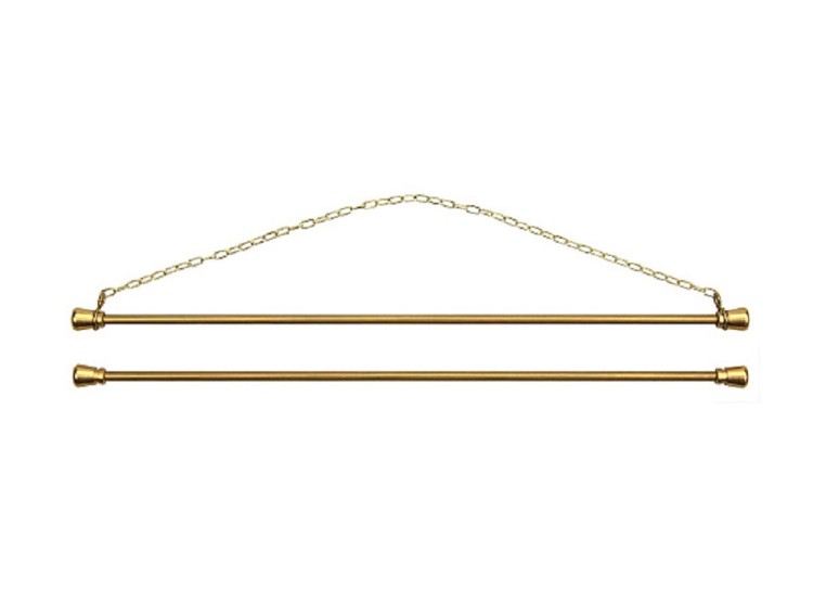 Permin 5205/14 Держатели для панно