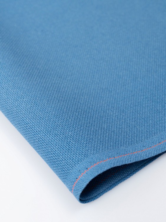 Zweigart 3256/566 Bellana 20ct - на метраж