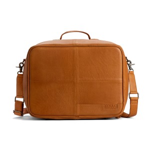 Muud QB-3583R1/Whisky Сумка-органайзер "Mars"