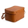 Muud QB-3583R1/Whisky Сумка-органайзер "Mars"