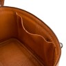Muud QB-3583R1/Whisky Сумка-органайзер "Mars"