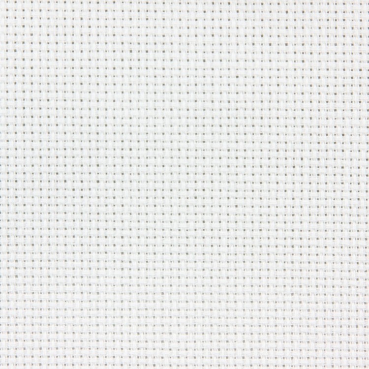 Zweigart 3424/100 Aida 14ct - на метраж