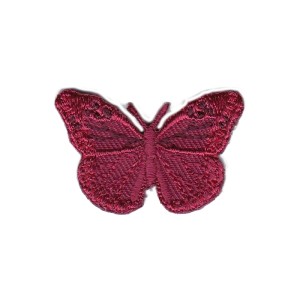 Marbet 565117.F Термоаппликация