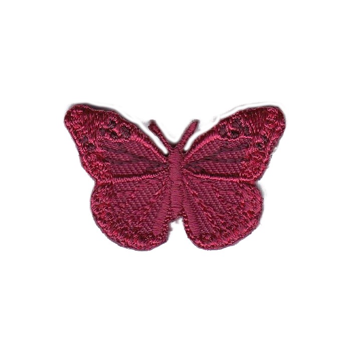 Marbet 565117.F Термоаппликация