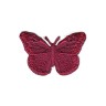 Marbet 565117.F Термоаппликация