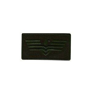 Marbet 565351.019 Термоаппликация