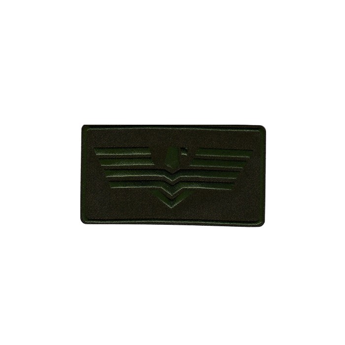 Marbet 565351.019 Термоаппликация