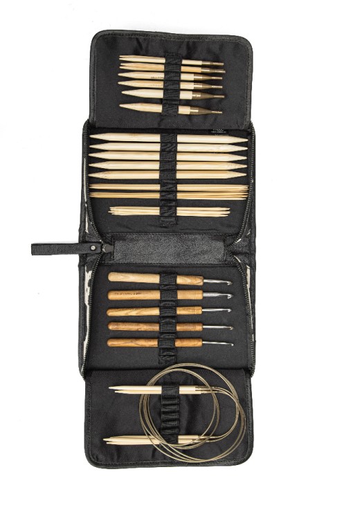 Muud QB-4725/Cow print Чехол-органайзер "Canvas Effi"