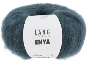 Lang Yarns 1106 Enya