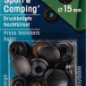 Prym 390230 Кнопки "Спорт & Кэмпинг" к артикулу 390200
