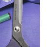 Prym 611520 Ножницы Xact "Professional"