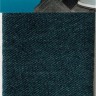 Prym 929550 Заплатка термоклеевая