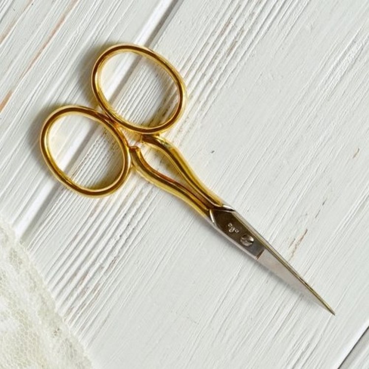 DMC U1082 Ножницы для рукоделия