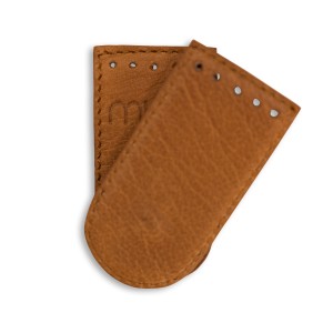 Muud QB-4510/Whisky Запасная застежка "Dede"