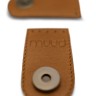 Muud QB-4510/Whisky Запасная застежка "Dede"