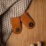 Muud QB-4510/Whisky Запасная застежка "Dede"