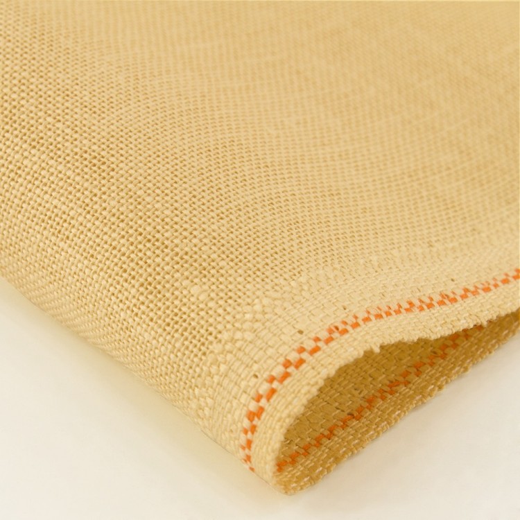 Zweigart 3281/322 Cashel 28ct (100 x 140 см) - в упаковке