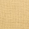 Zweigart 3281/322 Cashel 28ct (100 x 140 см) - в упаковке