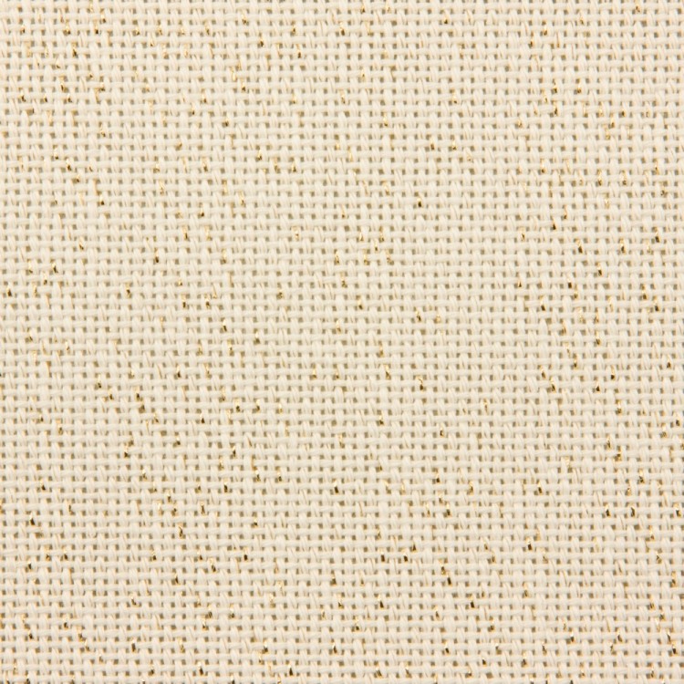 Zweigart 3256/118 Bellana 20ct (100 x 140 см) - в упаковке