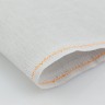 Zweigart 3609/7011 Belfast 32ct (48 x 68 см) - в упаковке