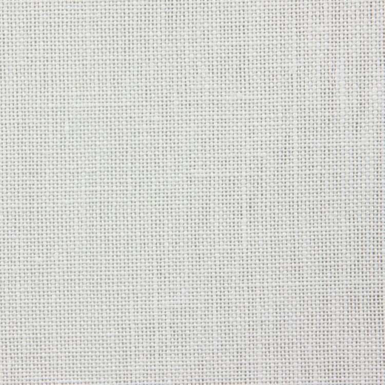 Zweigart 3609/7011 Belfast 32ct (48 x 68 см) - в упаковке