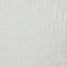 Zweigart 3609/7011 Belfast 32ct (48 x 68 см) - в упаковке