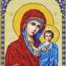 Благовест И-4002 Богородица Казанская