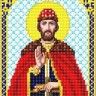 Благовест И-5109 Святой князь Дмитрий Донской