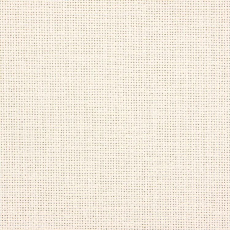 Zweigart 1235/101 Linda Schulertuch 27ct - на метраж