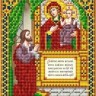 Благовест И-5075 Богородица Нечаянная радость