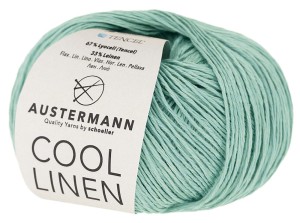 Austermann 90346-0003