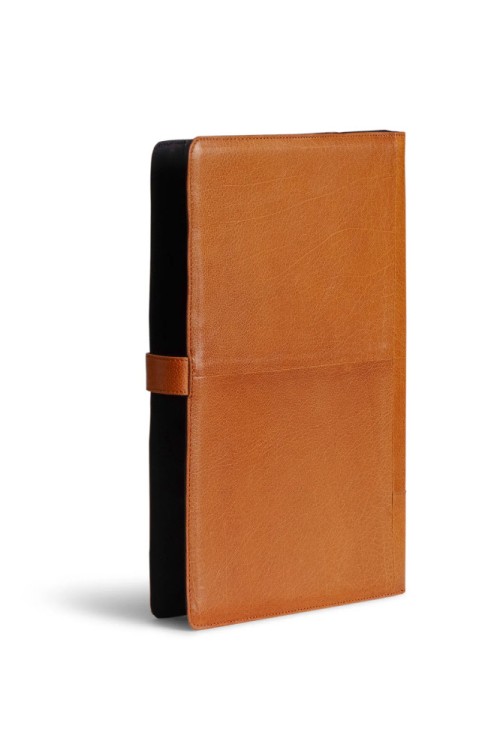 Muud QB-4631R2/Whisky Органайзер "Fiola"