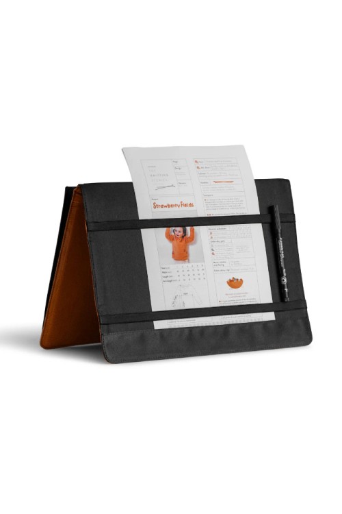 Muud QB-4631R2/Whisky Органайзер "Fiola"