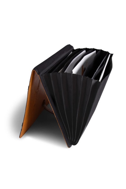 Muud QB-4631R2/Whisky Органайзер "Fiola"