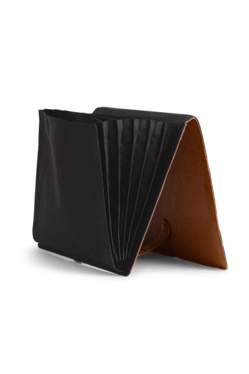 Muud QB-4631R2/Whisky Органайзер "Fiola"