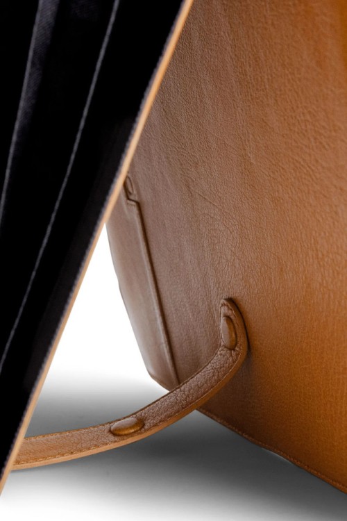 Muud QB-4631R2/Whisky Органайзер "Fiola"