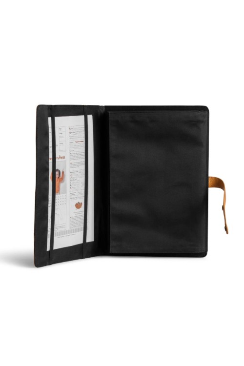 Muud QB-4631R2/Whisky Органайзер "Fiola"